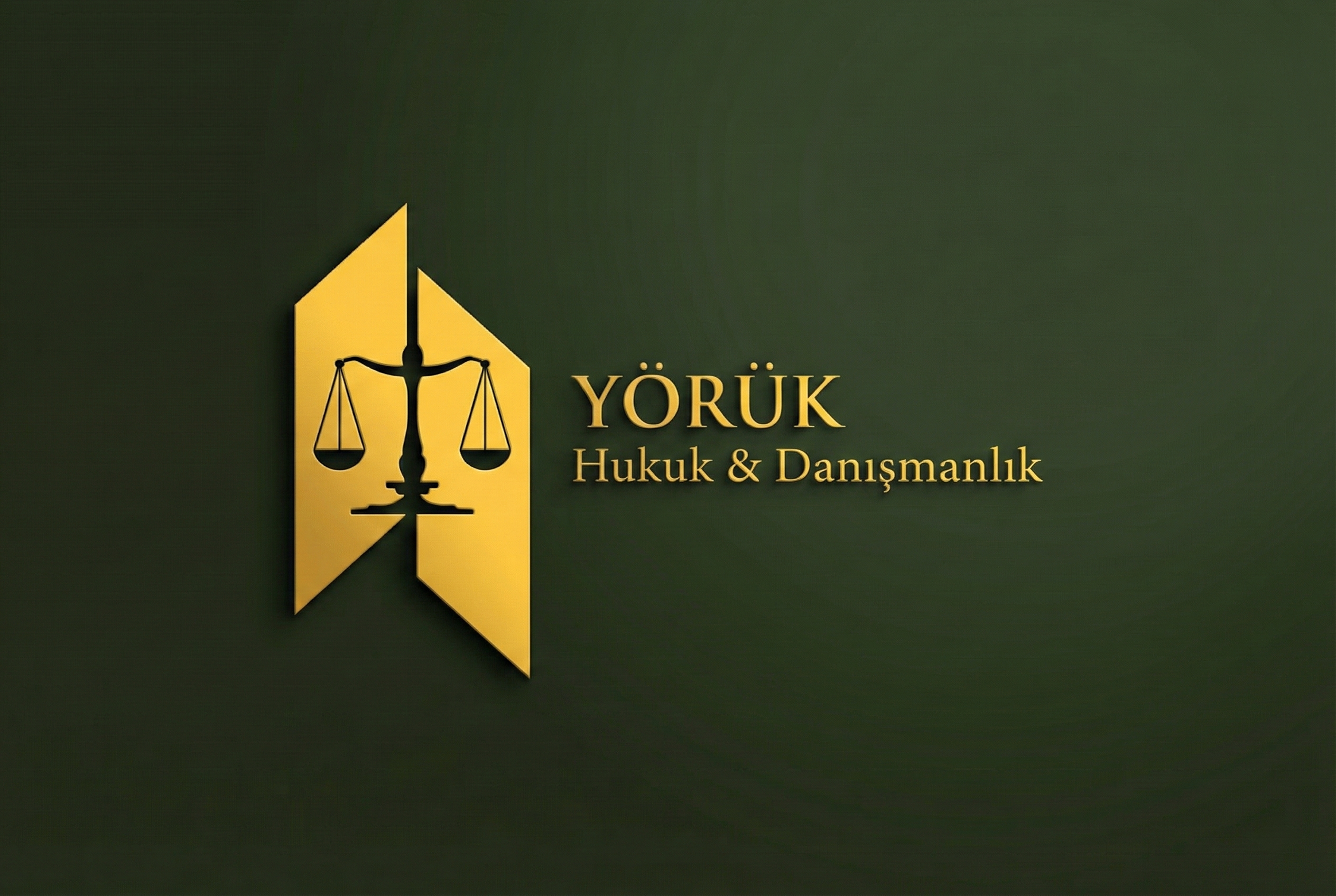 Yörük Hukuk Danışmanlık